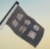 慢吞吞旅行團